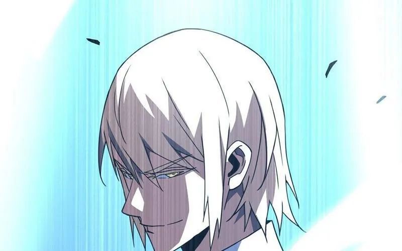 Mệnh Luân Chi Chủ! Khi Dị Biến Giáng Lâm Nhân Gian! - Chapter 172 - Page 283