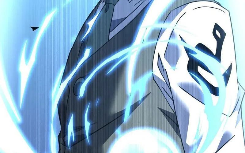 Mệnh Luân Chi Chủ! Khi Dị Biến Giáng Lâm Nhân Gian! - Chapter 172 - Page 285