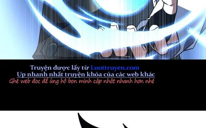 Mệnh Luân Chi Chủ! Khi Dị Biến Giáng Lâm Nhân Gian! - Chapter 172 - Page 287