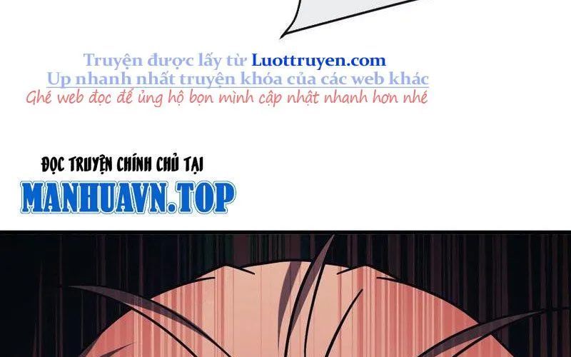 Mệnh Luân Chi Chủ! Khi Dị Biến Giáng Lâm Nhân Gian! - Chapter 172 - Page 29