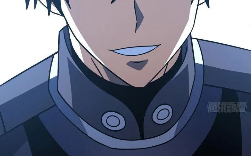 Mệnh Luân Chi Chủ! Khi Dị Biến Giáng Lâm Nhân Gian! - Chapter 172 - Page 291