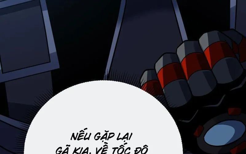 Mệnh Luân Chi Chủ! Khi Dị Biến Giáng Lâm Nhân Gian! - Chapter 172 - Page 293