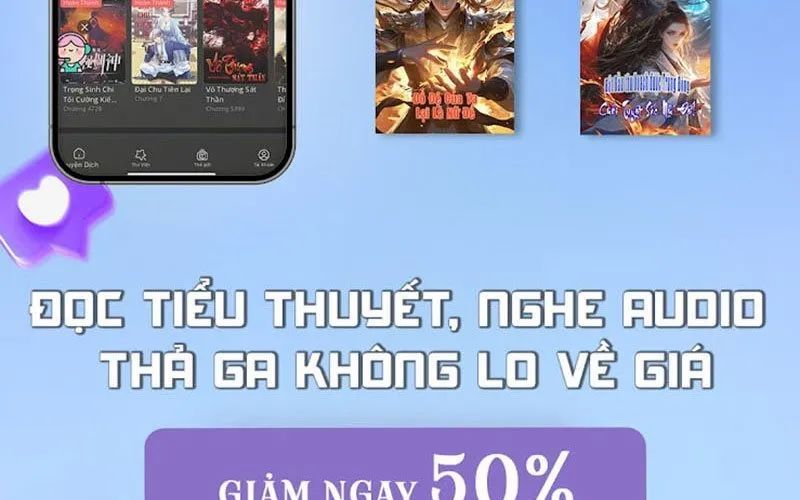 Mệnh Luân Chi Chủ! Khi Dị Biến Giáng Lâm Nhân Gian! - Chapter 172 - Page 297