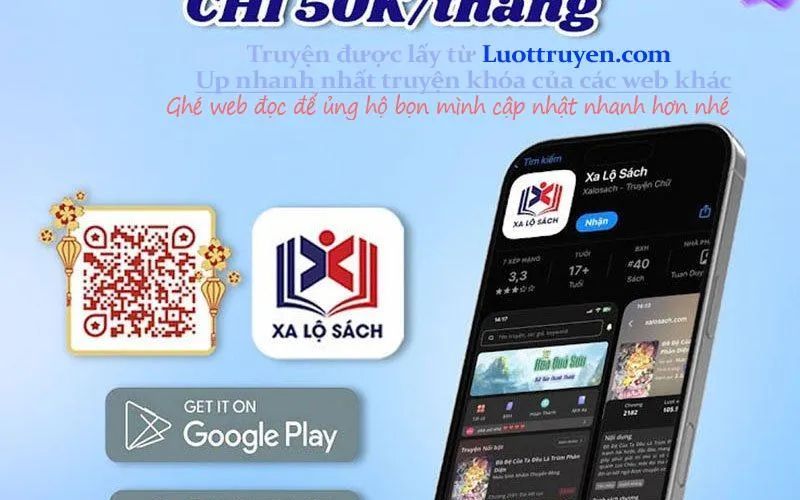 Mệnh Luân Chi Chủ! Khi Dị Biến Giáng Lâm Nhân Gian! - Chapter 172 - Page 299