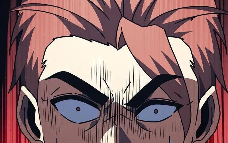 Mệnh Luân Chi Chủ! Khi Dị Biến Giáng Lâm Nhân Gian! - Chapter 172 - Page 31