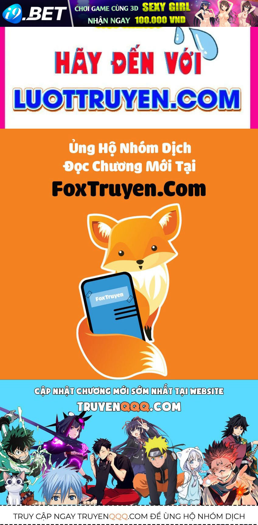 Mệnh Luân Chi Chủ! Khi Dị Biến Giáng Lâm Nhân Gian! - Chapter 172 - Page 311