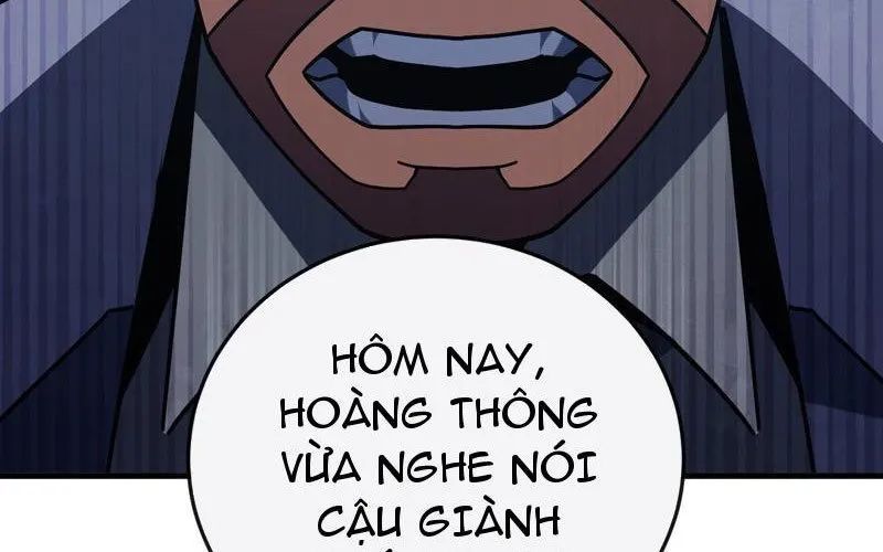 Mệnh Luân Chi Chủ! Khi Dị Biến Giáng Lâm Nhân Gian! - Chapter 172 - Page 33