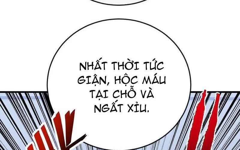 Mệnh Luân Chi Chủ! Khi Dị Biến Giáng Lâm Nhân Gian! - Chapter 172 - Page 35