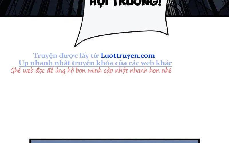 Mệnh Luân Chi Chủ! Khi Dị Biến Giáng Lâm Nhân Gian! - Chapter 172 - Page 41