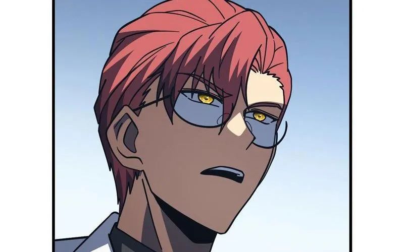 Mệnh Luân Chi Chủ! Khi Dị Biến Giáng Lâm Nhân Gian! - Chapter 172 - Page 43