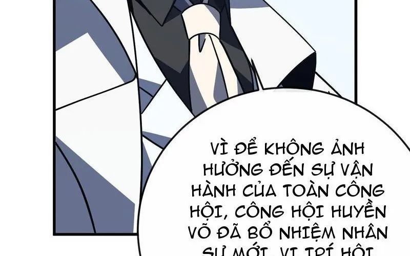 Mệnh Luân Chi Chủ! Khi Dị Biến Giáng Lâm Nhân Gian! - Chapter 172 - Page 45