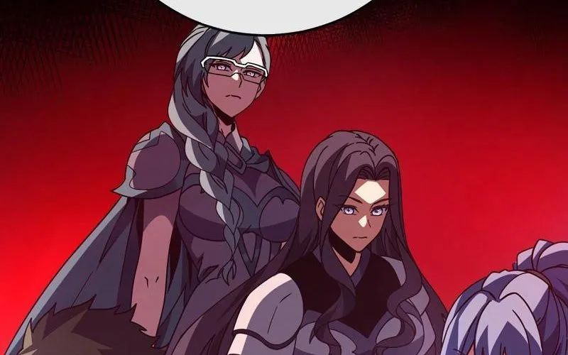 Mệnh Luân Chi Chủ! Khi Dị Biến Giáng Lâm Nhân Gian! - Chapter 172 - Page 49