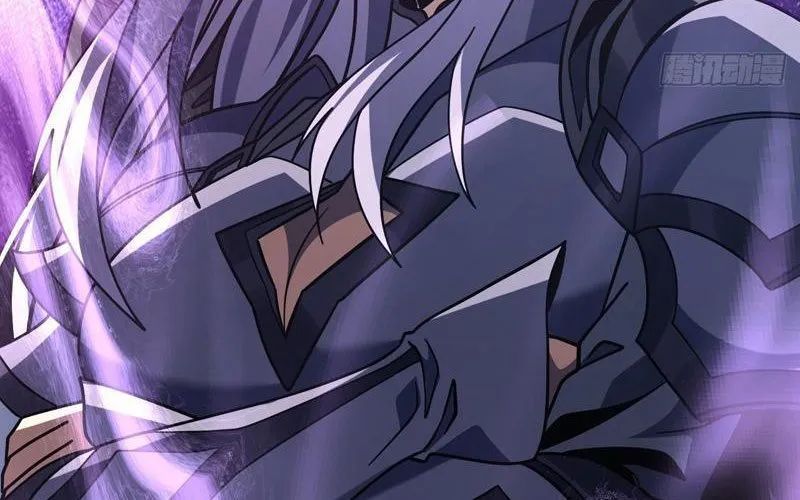 Mệnh Luân Chi Chủ! Khi Dị Biến Giáng Lâm Nhân Gian! - Chapter 172 - Page 53