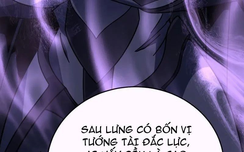 Mệnh Luân Chi Chủ! Khi Dị Biến Giáng Lâm Nhân Gian! - Chapter 172 - Page 55