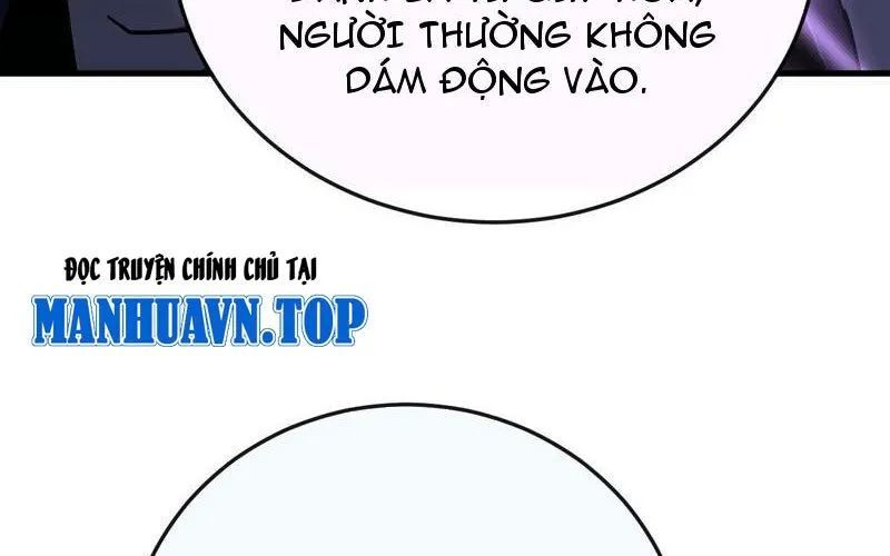 Mệnh Luân Chi Chủ! Khi Dị Biến Giáng Lâm Nhân Gian! - Chapter 172 - Page 57