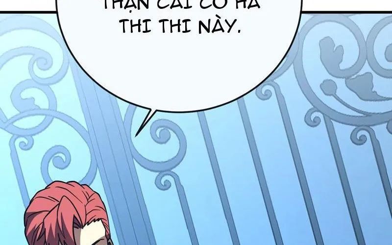 Mệnh Luân Chi Chủ! Khi Dị Biến Giáng Lâm Nhân Gian! - Chapter 172 - Page 59