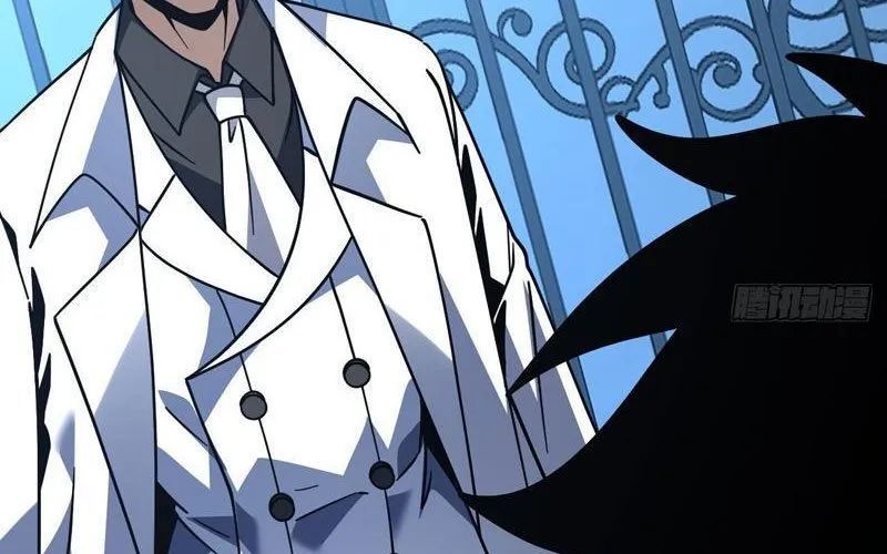 Mệnh Luân Chi Chủ! Khi Dị Biến Giáng Lâm Nhân Gian! - Chapter 172 - Page 61