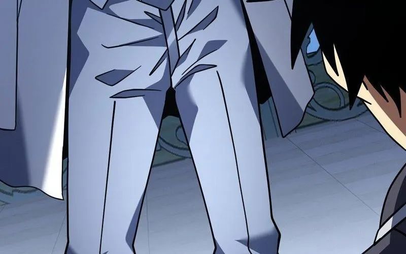 Mệnh Luân Chi Chủ! Khi Dị Biến Giáng Lâm Nhân Gian! - Chapter 172 - Page 63