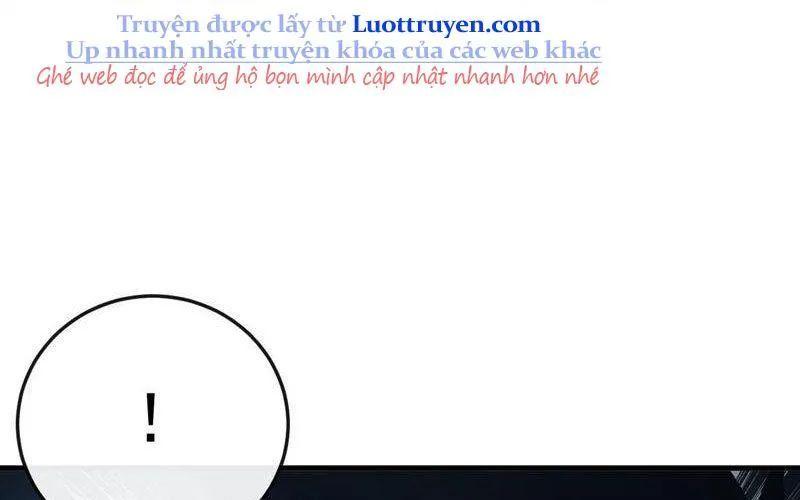 Mệnh Luân Chi Chủ! Khi Dị Biến Giáng Lâm Nhân Gian! - Chapter 172 - Page 65