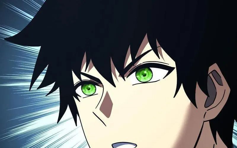 Mệnh Luân Chi Chủ! Khi Dị Biến Giáng Lâm Nhân Gian! - Chapter 172 - Page 67