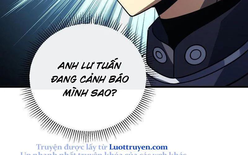 Mệnh Luân Chi Chủ! Khi Dị Biến Giáng Lâm Nhân Gian! - Chapter 172 - Page 69