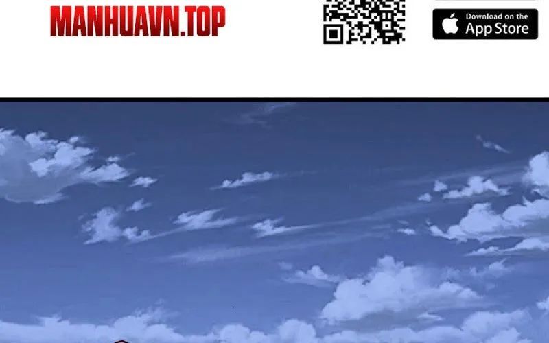 Mệnh Luân Chi Chủ! Khi Dị Biến Giáng Lâm Nhân Gian! - Chapter 172 - Page 71