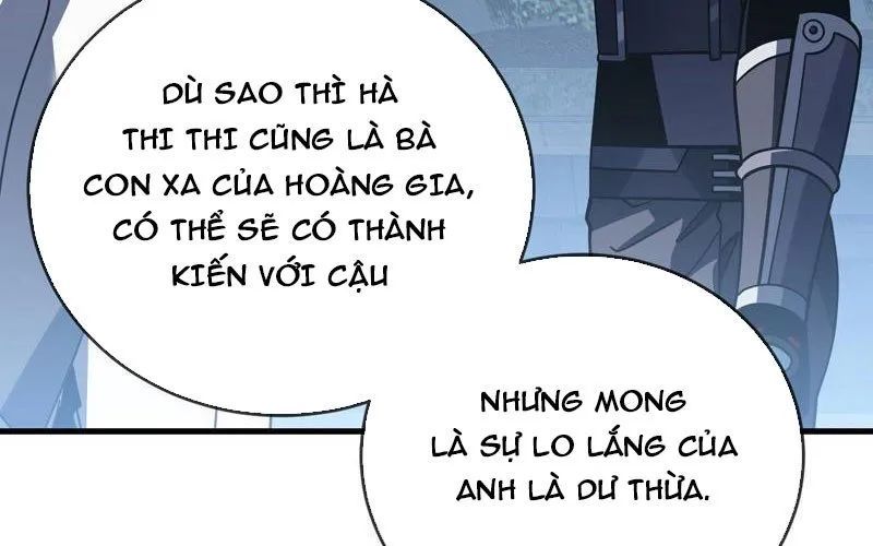 Mệnh Luân Chi Chủ! Khi Dị Biến Giáng Lâm Nhân Gian! - Chapter 172 - Page 75