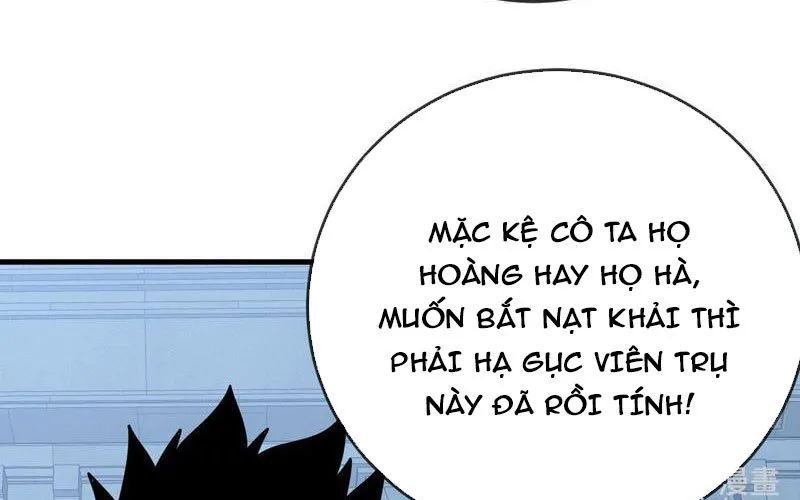 Mệnh Luân Chi Chủ! Khi Dị Biến Giáng Lâm Nhân Gian! - Chapter 172 - Page 77