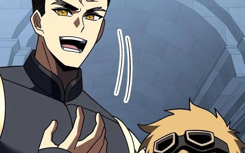 Mệnh Luân Chi Chủ! Khi Dị Biến Giáng Lâm Nhân Gian! - Chapter 172 - Page 79