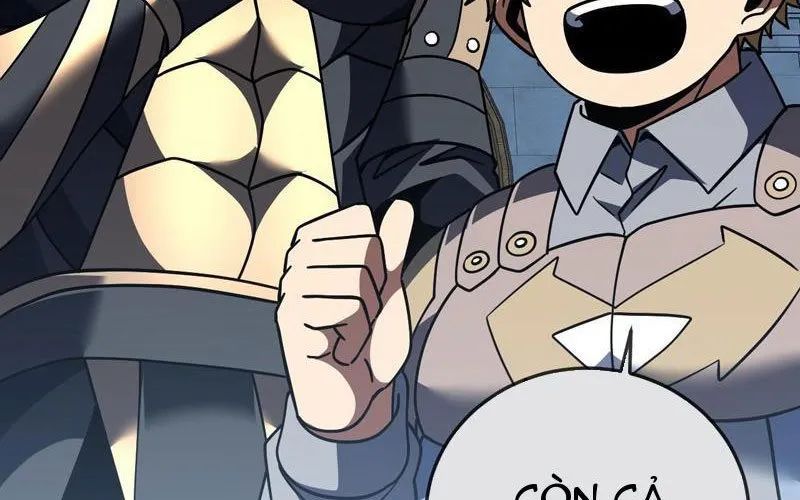 Mệnh Luân Chi Chủ! Khi Dị Biến Giáng Lâm Nhân Gian! - Chapter 172 - Page 81