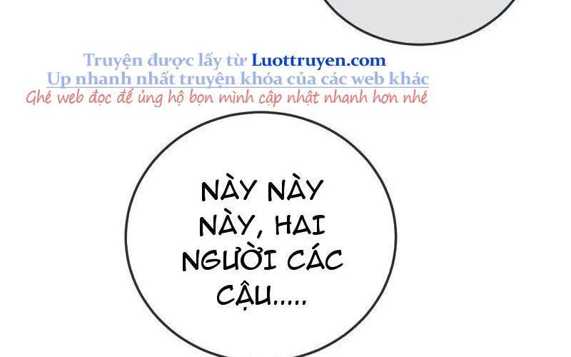 Mệnh Luân Chi Chủ! Khi Dị Biến Giáng Lâm Nhân Gian! - Chapter 172 - Page 83