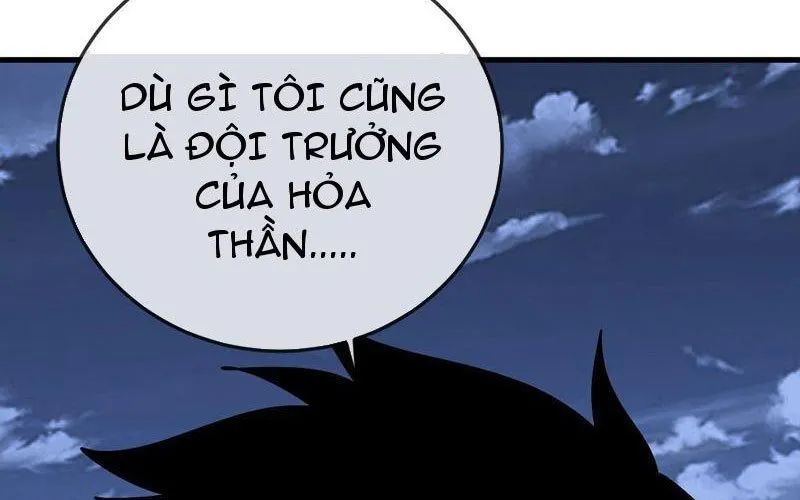 Mệnh Luân Chi Chủ! Khi Dị Biến Giáng Lâm Nhân Gian! - Chapter 172 - Page 85