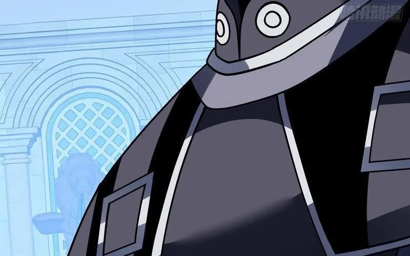 Mệnh Luân Chi Chủ! Khi Dị Biến Giáng Lâm Nhân Gian! - Chapter 172 - Page 89