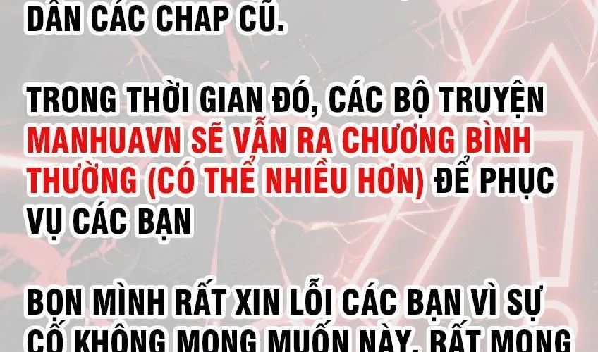 Mệnh Luân Chi Chủ! Khi Dị Biến Giáng Lâm Nhân Gian! - Chapter 172 - Page 9