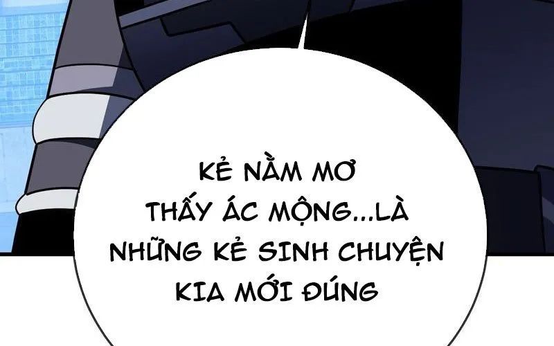 Mệnh Luân Chi Chủ! Khi Dị Biến Giáng Lâm Nhân Gian! - Chapter 172 - Page 91