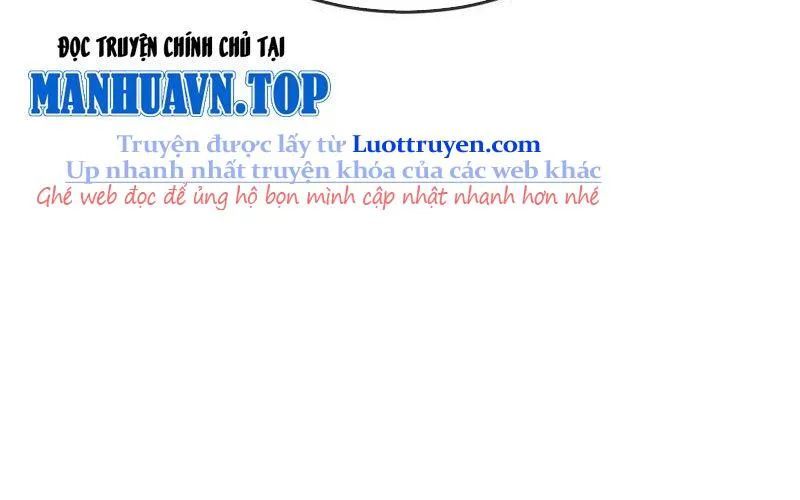 Mệnh Luân Chi Chủ! Khi Dị Biến Giáng Lâm Nhân Gian! - Chapter 172 - Page 93