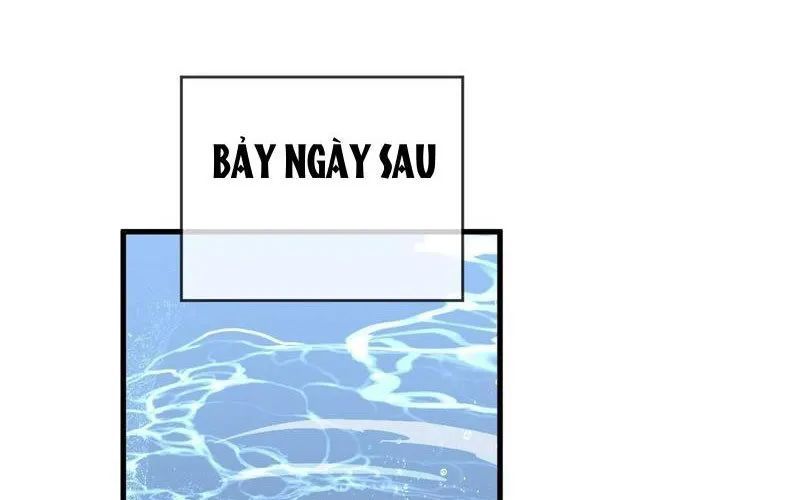 Mệnh Luân Chi Chủ! Khi Dị Biến Giáng Lâm Nhân Gian! - Chapter 172 - Page 95