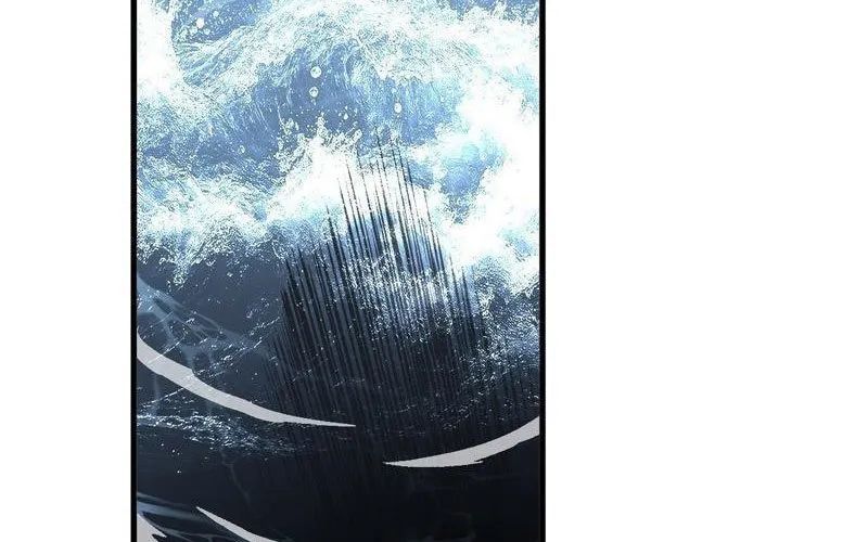 Mệnh Luân Chi Chủ! Khi Dị Biến Giáng Lâm Nhân Gian! - Chapter 172 - Page 97