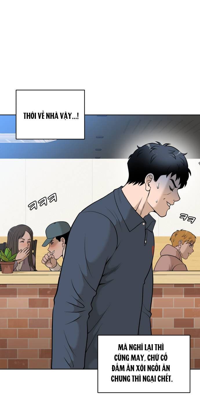 Ở Tuổi 40 - Chapter 1 - Page 103