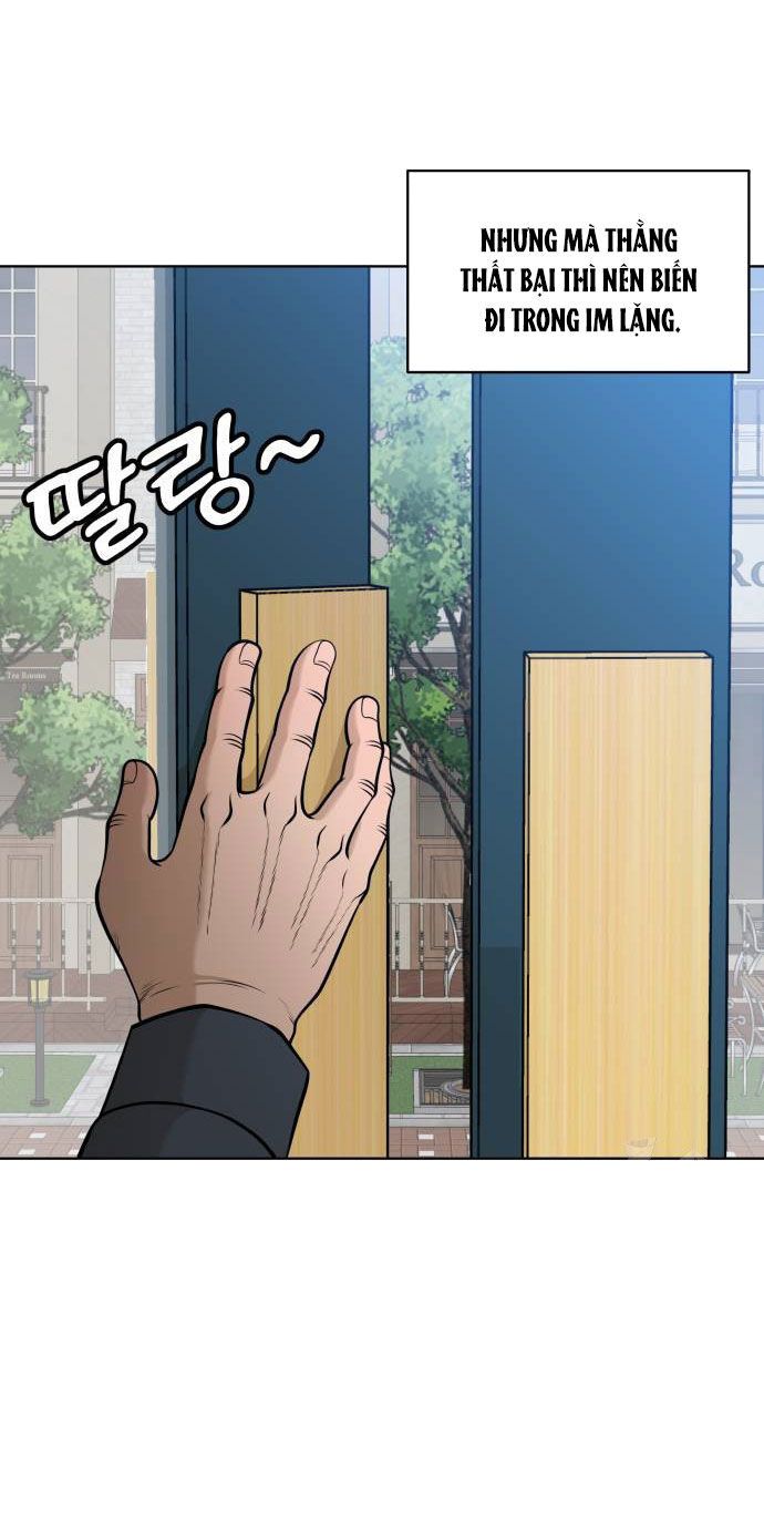 Ở Tuổi 40 - Chapter 1 - Page 111