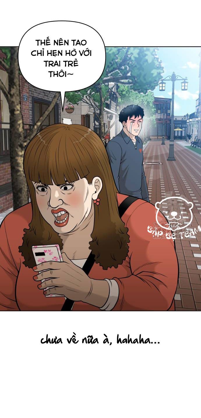 Ở Tuổi 40 - Chapter 1 - Page 115