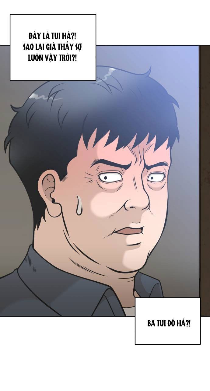 Ở Tuổi 40 - Chapter 1 - Page 124