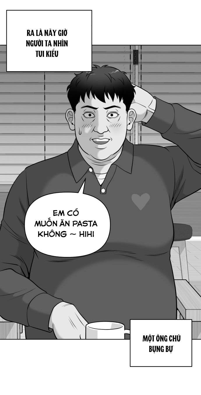 Ở Tuổi 40 - Chapter 1 - Page 126