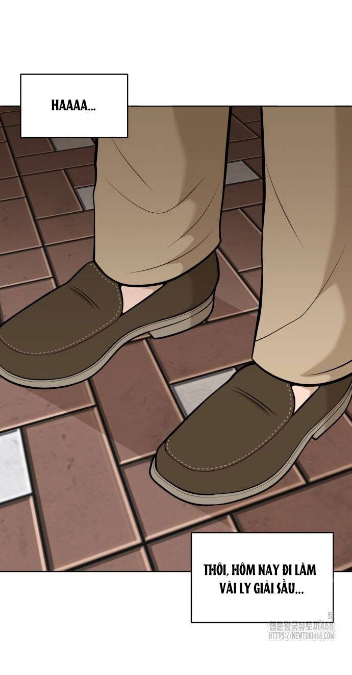 Ở Tuổi 40 - Chapter 1 - Page 130