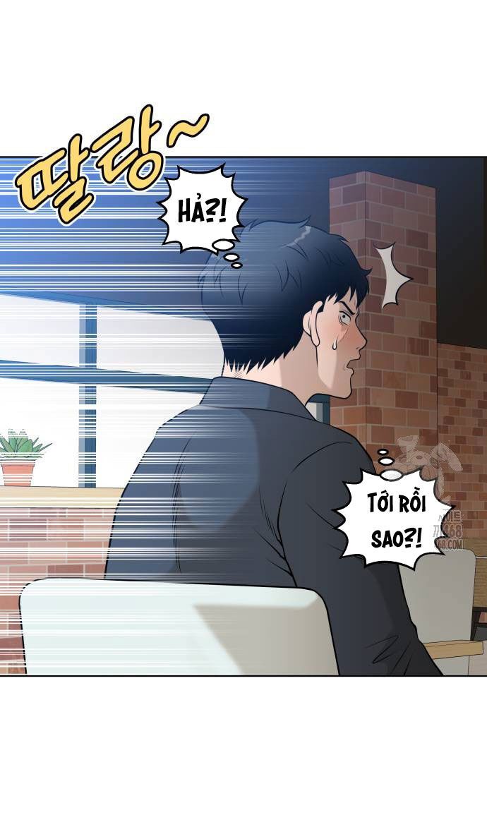 Ở Tuổi 40 - Chapter 1 - Page 14