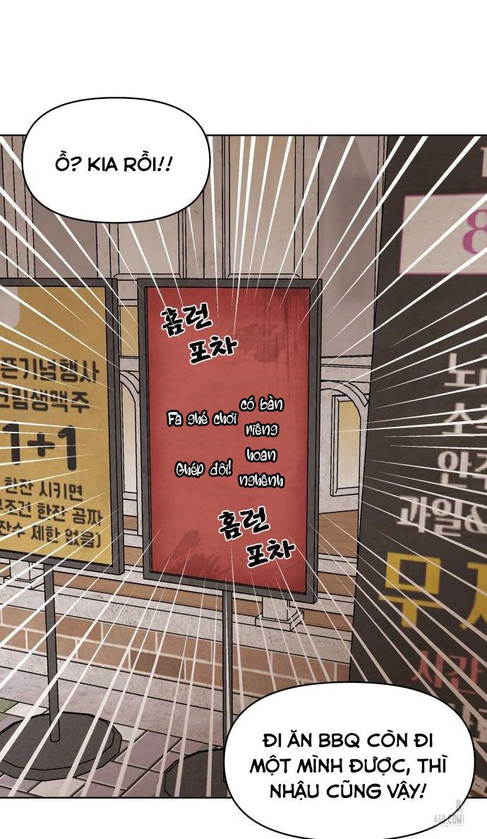 Ở Tuổi 40 - Chapter 1 - Page 142