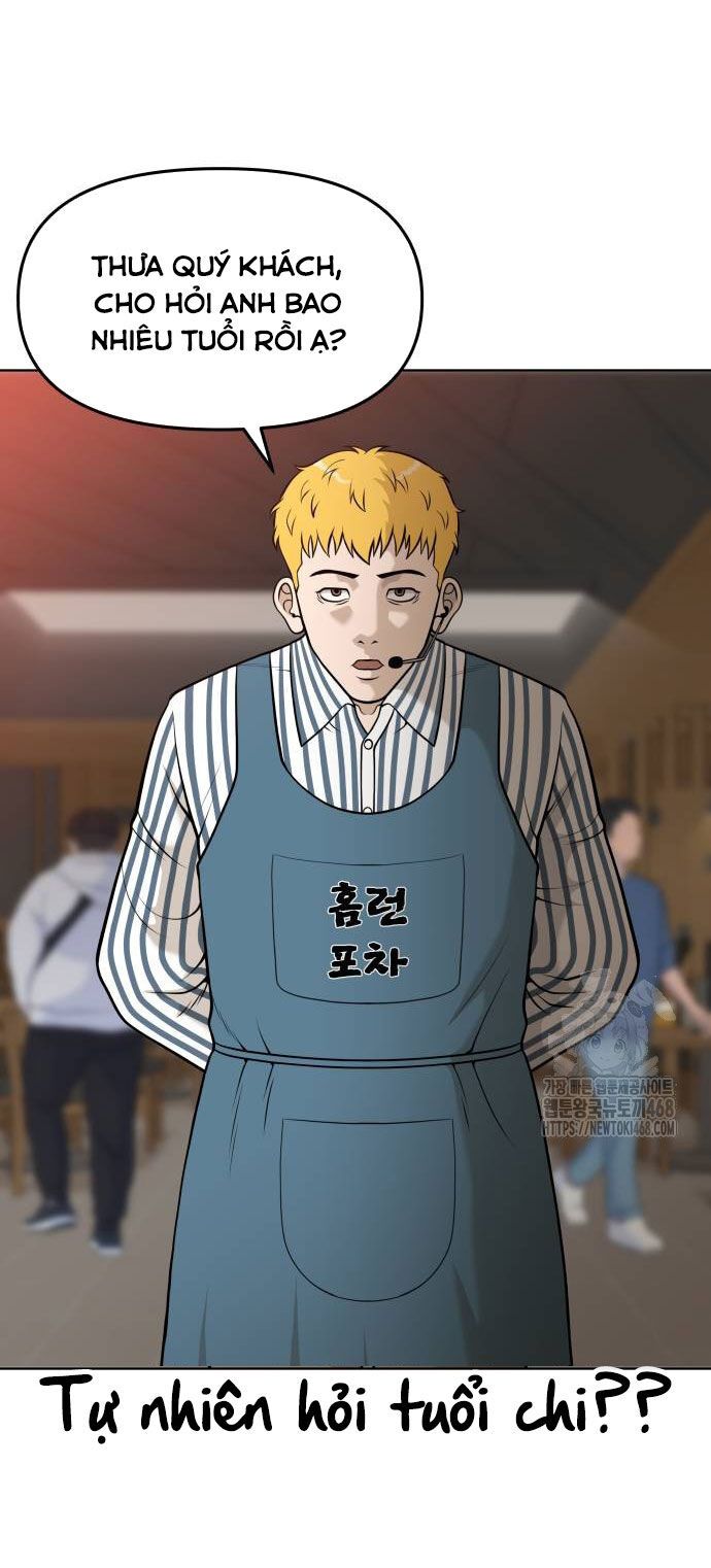 Ở Tuổi 40 - Chapter 1 - Page 144