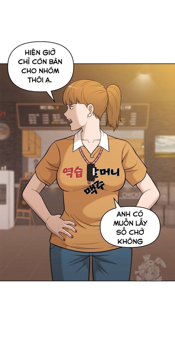 Ở Tuổi 40 - Chapter 1 - Page 158