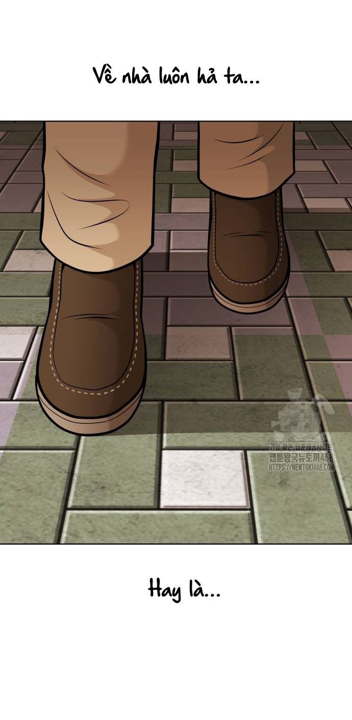 Ở Tuổi 40 - Chapter 1 - Page 162