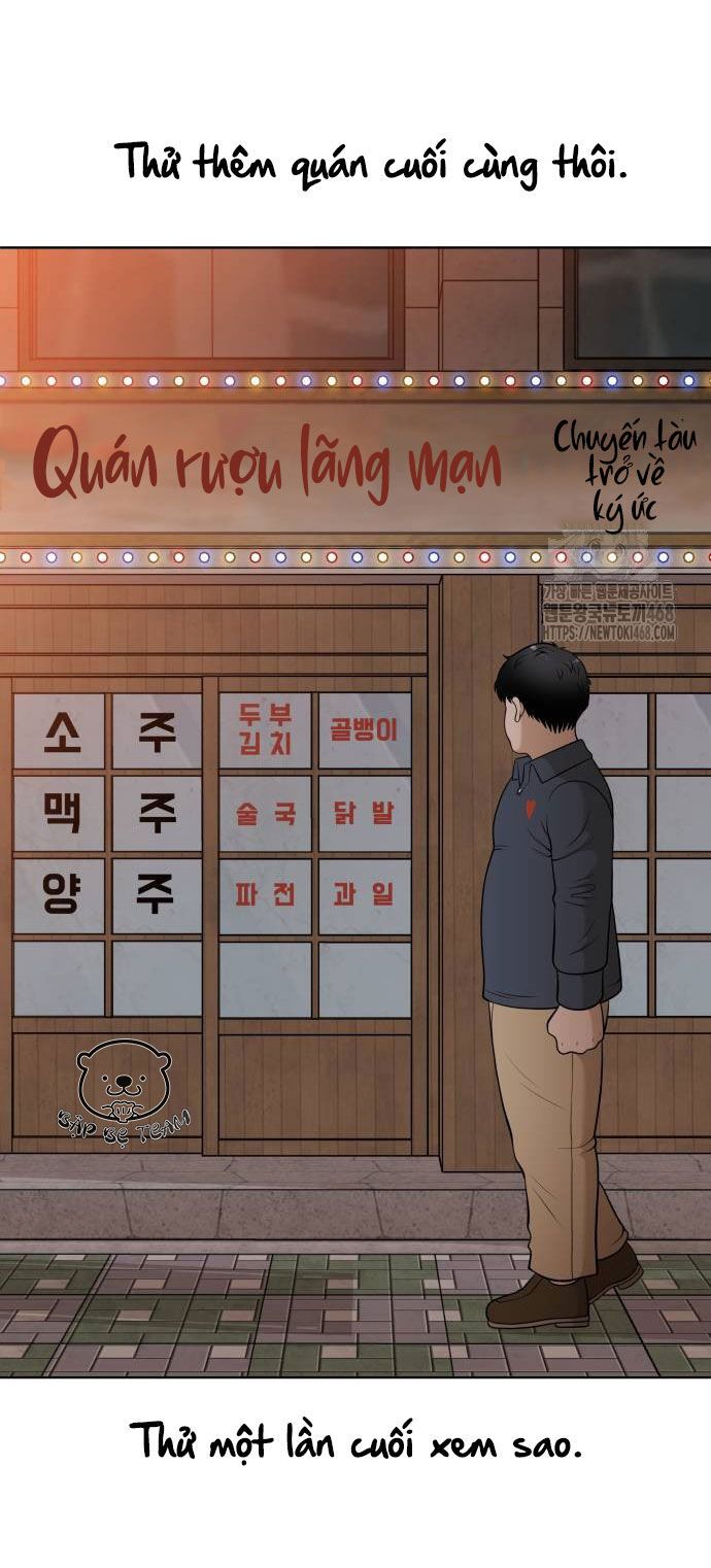 Ở Tuổi 40 - Chapter 1 - Page 164